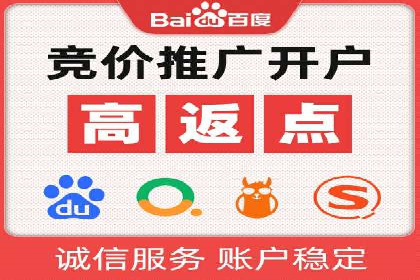 教育行业SEM服务的投放策略及效果展示